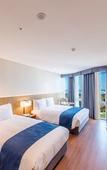 Туры в отель Hotel Sirius