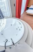 Туры в отель Hotel Sirius