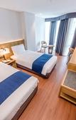 Туры в отель Hotel Sirius