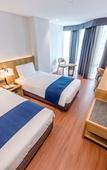 Туры в отель Hotel Sirius