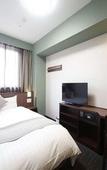 Туры в отель Dormy Inn Kofu Marunouchi