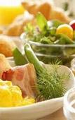 Туры в отель Dormy Inn Kofu Marunouchi