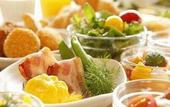 Туры в отель Dormy Inn Kofu Marunouchi