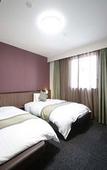 Туры в отель Dormy Inn Kofu Marunouchi