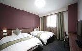 Туры в отель Dormy Inn Kofu Marunouchi