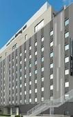 Туры в отель Dormy Inn Kofu Marunouchi