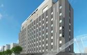 Туры в отель Dormy Inn Kofu Marunouchi