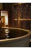 Туры в отель Dormy Inn Kofu Marunouchi