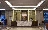 Туры в отель Muong Thanh Luxury Bac Ninh Hotel