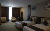 Туры в отель Muong Thanh Luxury Bac Ninh Hotel