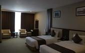 Туры в отель Muong Thanh Luxury Bac Ninh Hotel