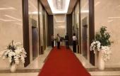 Туры в отель Muong Thanh Luxury Bac Ninh Hotel