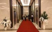 Туры в отель Muong Thanh Luxury Bac Ninh Hotel