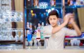 Туры в отель Muong Thanh Luxury Bac Ninh Hotel