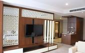 Туры в отель Muong Thanh Luxury Bac Ninh Hotel