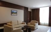Туры в отель Muong Thanh Luxury Bac Ninh Hotel