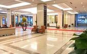 Туры в отель Muong Thanh Luxury Bac Ninh Hotel