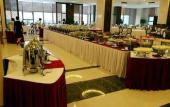 Туры в отель Muong Thanh Luxury Bac Ninh Hotel