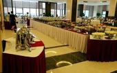 Туры в отель Muong Thanh Luxury Bac Ninh Hotel
