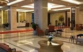 Туры в отель Muong Thanh Luxury Bac Ninh Hotel