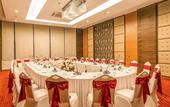 Туры в отель Muong Thanh Luxury Bac Ninh Hotel