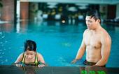 Туры в отель Muong Thanh Luxury Bac Ninh Hotel