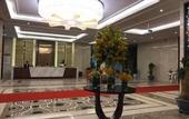 Туры в отель Muong Thanh Luxury Bac Ninh Hotel