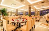 Туры в отель Muong Thanh Luxury Bac Ninh Hotel