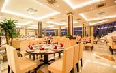 Туры в отель Muong Thanh Luxury Bac Ninh Hotel