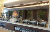 Туры в отель Muong Thanh Luxury Bac Ninh Hotel