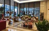 Туры в отель Muong Thanh Luxury Bac Ninh Hotel