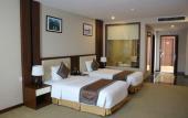Туры в отель Muong Thanh Luxury Bac Ninh Hotel