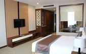 Туры в отель Muong Thanh Luxury Bac Ninh Hotel