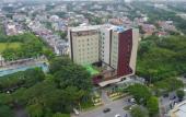 Туры в отель Hotel AYOLA Lippo Cikarang