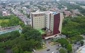 Туры в отель Hotel AYOLA Lippo Cikarang