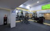 Туры в отель Hotel AYOLA Lippo Cikarang