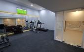 Туры в отель Hotel AYOLA Lippo Cikarang