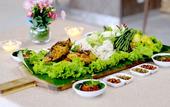 Туры в отель Hotel AYOLA Lippo Cikarang
