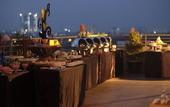 Туры в отель Hotel AYOLA Lippo Cikarang