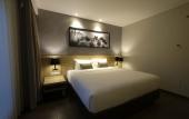 Туры в отель Hotel AYOLA Lippo Cikarang