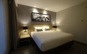 Туры в отель Hotel AYOLA Lippo Cikarang