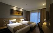 Туры в отель Hotel AYOLA Lippo Cikarang