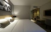 Туры в отель Hotel AYOLA Lippo Cikarang