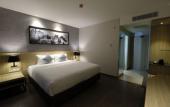 Туры в отель Hotel AYOLA Lippo Cikarang