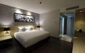 Туры в отель Hotel AYOLA Lippo Cikarang