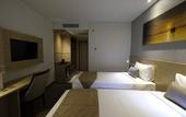 Туры в отель Hotel AYOLA Lippo Cikarang