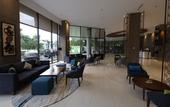 Туры в отель Hotel AYOLA Lippo Cikarang