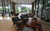 Туры в отель Hotel AYOLA Lippo Cikarang
