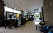 Туры в отель Hotel AYOLA Lippo Cikarang