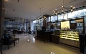 Туры в отель Hotel AYOLA Lippo Cikarang